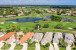 313 Eagleton Golf Drive Photo