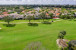 313 Eagleton Golf Drive Photo