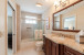313 Eagleton Golf Drive Photo