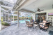313 Eagleton Golf Drive Photo