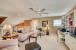 313 Eagleton Golf Drive Photo