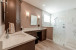 313 Eagleton Golf Drive Photo