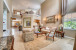 313 Eagleton Golf Drive Photo