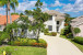 313 Eagleton Golf Drive Photo
