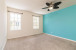 13 Oakleaf Court Photo
