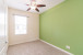 13 Oakleaf Court Photo