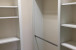 13 Oakleaf Court Photo