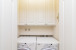 13 Oakleaf Court Photo