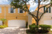 13 Oakleaf Court Photo