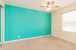 13 Oakleaf Court Photo