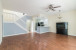 13 Oakleaf Court Photo