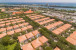 13 Oakleaf Court Photo