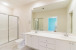 13 Oakleaf Court Photo