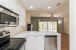 13 Oakleaf Court Photo