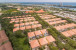 13 Oakleaf Court Photo