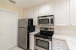 13 Oakleaf Court Photo