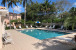 13 Oakleaf Court Photo