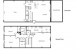 13 Oakleaf Court Photo