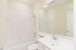 13 Oakleaf Court Photo