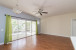 13 Oakleaf Court Photo