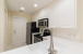 13 Oakleaf Court Photo