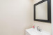 13 Oakleaf Court Photo