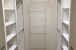 13 Oakleaf Court Photo