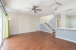 13 Oakleaf Court Photo