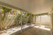 13 Oakleaf Court Photo