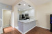 13 Oakleaf Court Photo