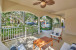171 Florence Drive Photo