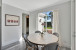 171 Florence Drive Photo
