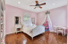 171 Florence Drive Photo