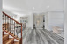 171 Florence Drive Photo