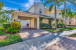 171 Florence Drive Photo