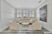 171 Florence Drive Photo