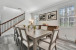 171 Florence Drive Photo