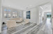 171 Florence Drive Photo