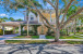 171 Florence Drive Photo