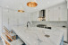 171 Florence Drive Photo