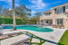 171 Florence Drive Photo