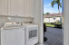 171 Florence Drive Photo