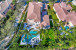 171 Florence Drive Photo