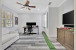 171 Florence Drive Photo