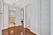 171 Florence Drive Photo