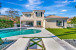 171 Florence Drive Photo