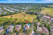 171 Florence Drive Photo