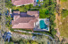171 Florence Drive Photo