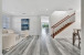 171 Florence Drive Photo