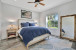171 Florence Drive Photo